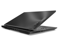 Lenovo Legion Y540-15IRH i5-9300H/8GB/512GB SSD/15,6"/GTX1650 4GB/W - 1463103 - zdjęcie 5